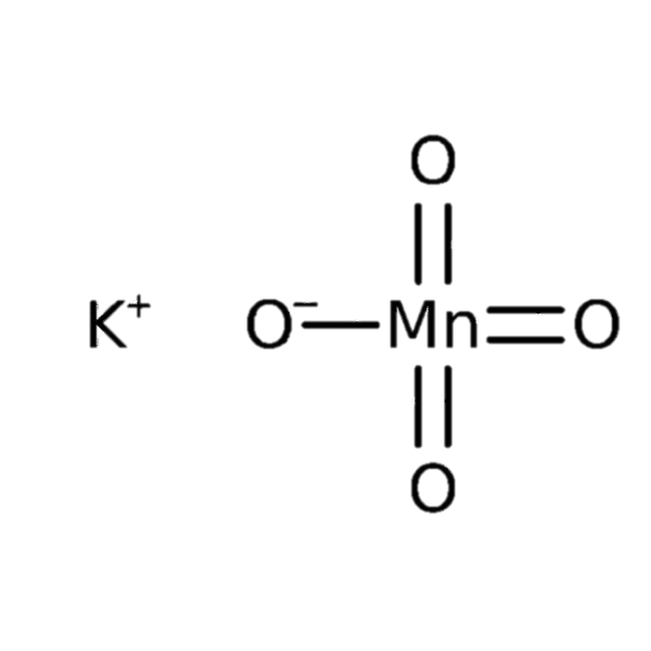 Sodium thiosulfate Syndel
