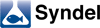 Syndel Logo