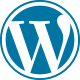 syndel logo