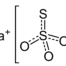 Sodium Thiosulfate Compound