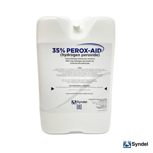 Perox-Aid
