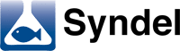 Syndel Logo