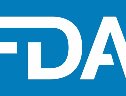 FDA Public Comment Period