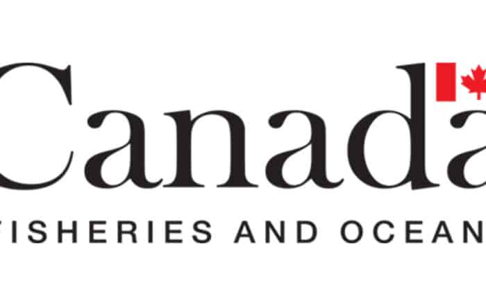 Comprehensive Canadian Science Advisory Secretariat report on salmon aquaculture in BC