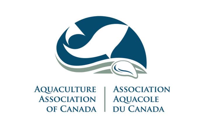 aquaculture canada 2023