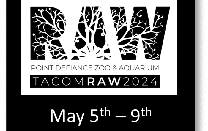 RAW 2024 | Regional Aquatic Workshop