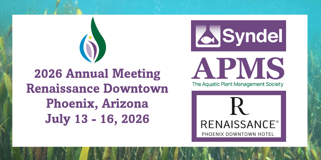 2026 APMS 66th Annual Meeting